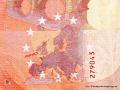 Euro-Scheine mit dem Inselstaat sind ber Nacht ungltig geworden